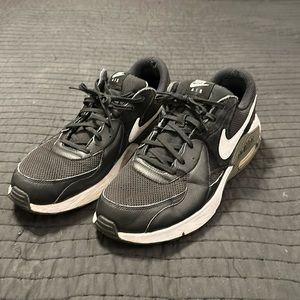 Nike Airmax Excee